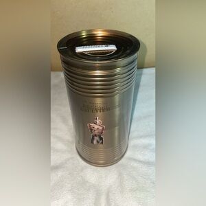 Jean Paul Gaultier cologne